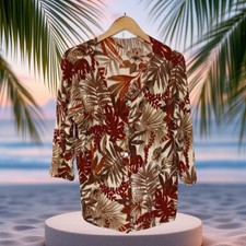 Citiknits QVC Women's Plus 1X