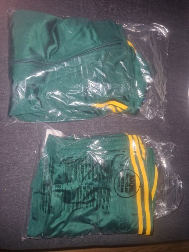 Adidas trainingsanzug damen - adidas,
