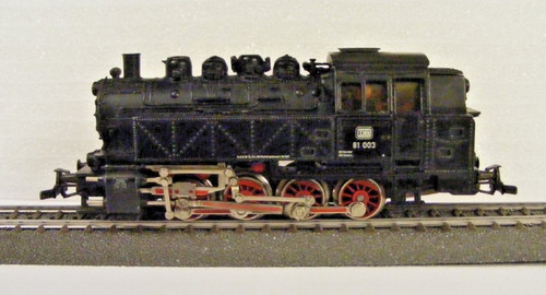 Märklin primex 3196 db - märklin/primex,