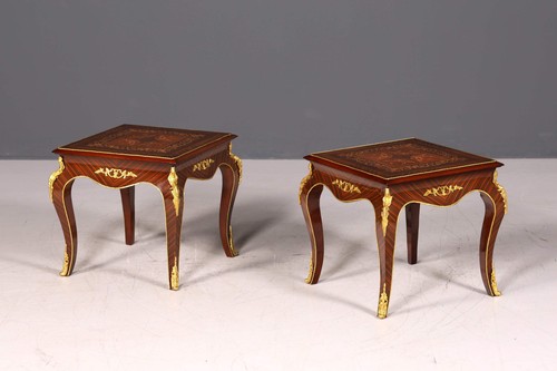 Wunderschöne barock stil - wunderschöne,