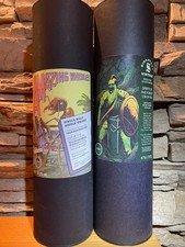 whic-Single-Cask-Set