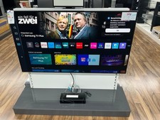 GQ65LS03BGUXZG QLED TV