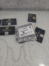 Mercedes W212 W204 C-Klasse