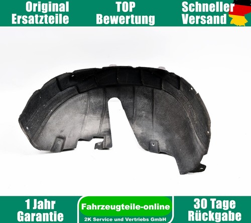 Radhaus verkleidung - radhaus,