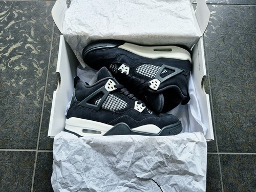 Nike air jordan - air,