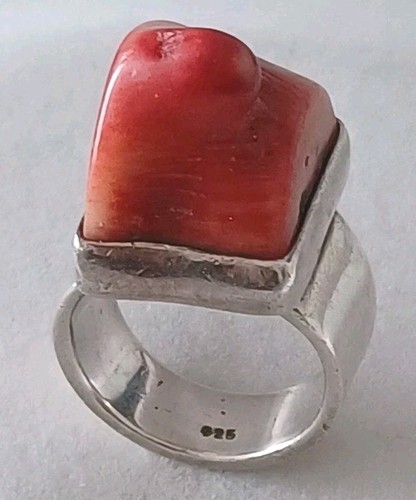 Edler großer damen ring - edler,,