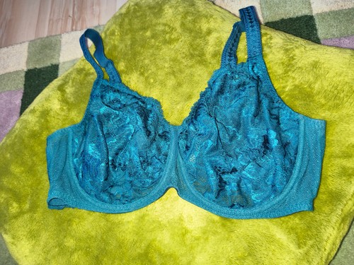 Simone perele petrol gr - simone,