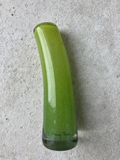 Henry dean vase glas - dean,