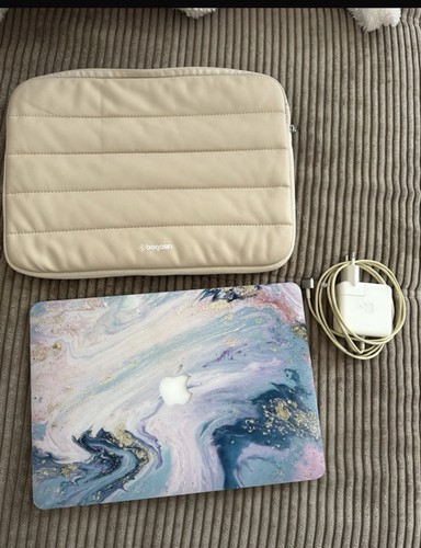 Apple macbook air - apple, 13
