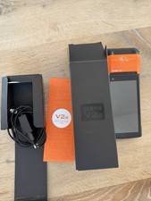 SUNMI V2s -Ec Gerät Wireless