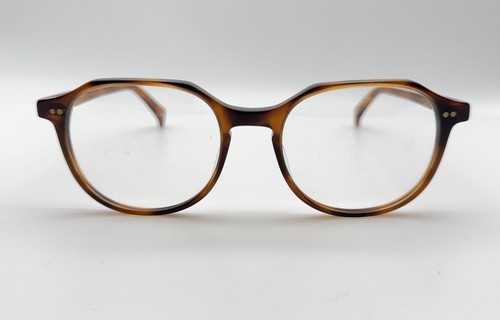 Brille raen saunders - brille,