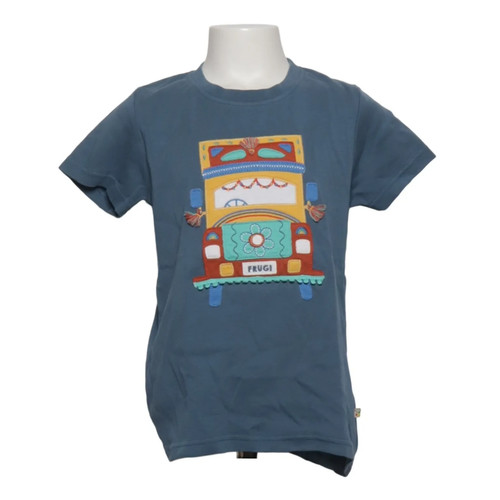 Frugi shirt größe - t-shirt,,