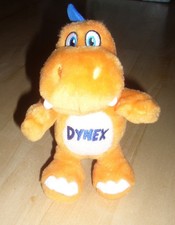 DYNEX Dinosaurier Dino