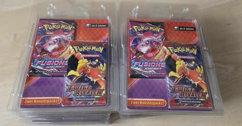 25x pokémon blister - 25x,