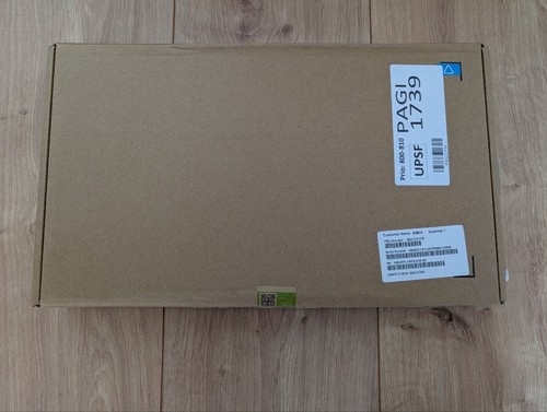 Original 5b21c81128 lenovo - 5b21c81128,
