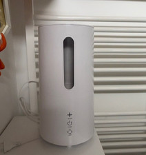 Ultraschall Luftbefeuchter EasyHome elektrisch