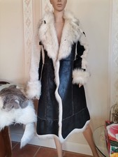 Hochwertiger SPORTALM MANTEL