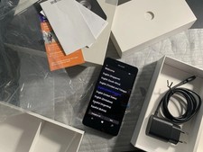 MICROSOFT LUMIA 950 32GB