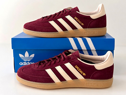 Adidas handball spezial herren - adidas,