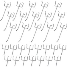 Lochwand Haken, Werkzeugwand