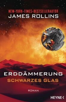 Erddämmerung schwarzes - erddämmerung,