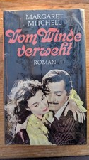Roman von Margaret Mitchell