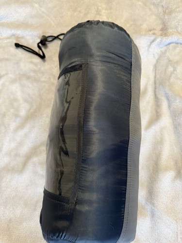 Mountain equipment schlafsack - mountain,