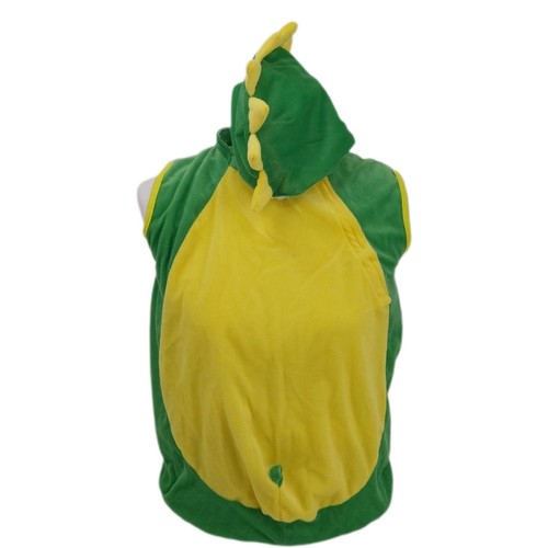 Seruna drache kostüm f82 - drache-n, kostüm-e,