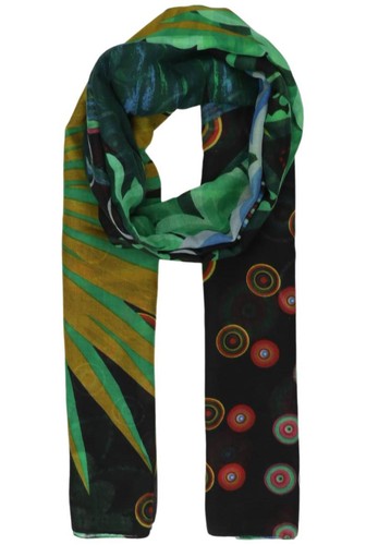 Desigual schal damen - damen, tuch