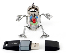 Avid Pro Tools 10 + 11 Full