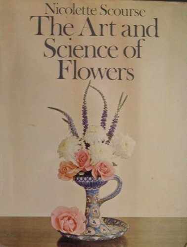 Art and science - art, of