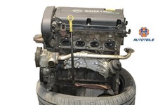 Opel astra zafira - h,