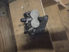 Aprilia Sx 125 4 Takt