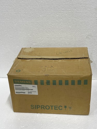 Siemens 7vk6101 5ab92 - siemens, 7vk6101-5ab92-4yp0/ee