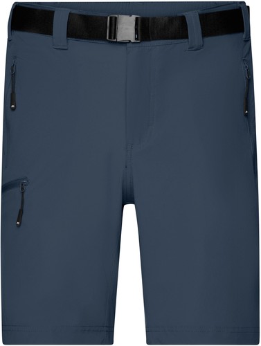 Men trekking shorts - men's,