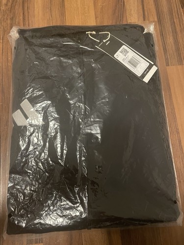 Adidas trainingsjacke neu - adidas, –