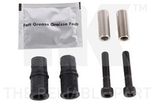 NK Führungshülse Bremssattel