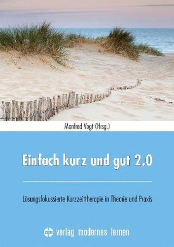 Einfach kurz und - gut, 2.0