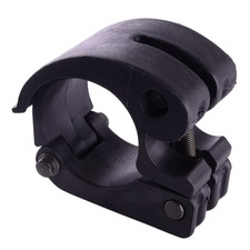 Windschutzscheibe Klemme 83800-115-0000 fit für HiSun Massimo Cub Cadet Bennche