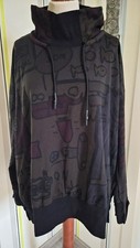 Rundholz black label - black,