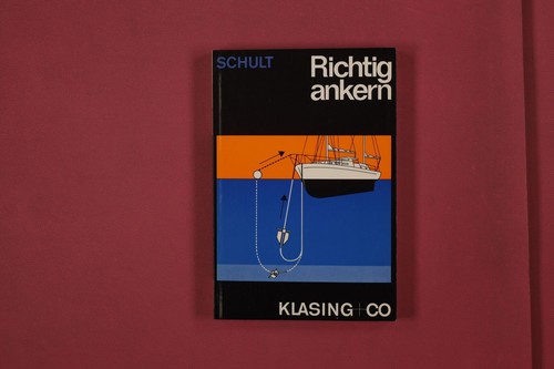 329963 joachim schult - 329963,