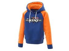 KTM Kids Finish Flag Hoodie