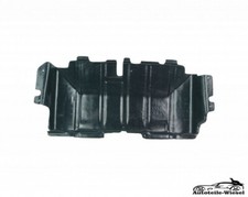 Unterfahrschutz für VOLVO 960 960 II 940 940 II V90 S90