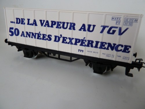 4481 märklin - 4481,