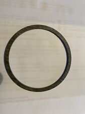 Dichtung Original für Mercedes 0004661380 Hydraulik