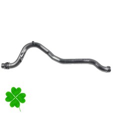Kühlmittelschlauch Wasserschlauch Audi A4 A5 A6 A7 A8 Q5 VW Touareg 06E121065N 