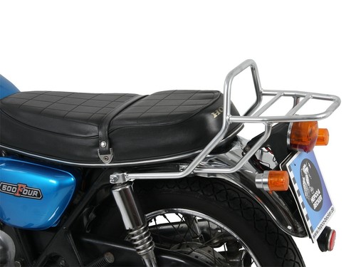 Honda cb500 four - cb500, box
