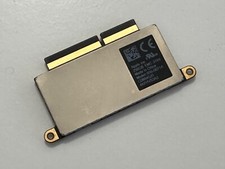 ORIGINAL APPLE SSD 256 GB