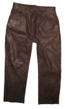 gekürzte " RABERG "