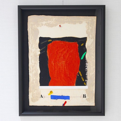 James coignard - james, (frankreich)